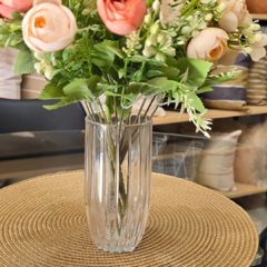 FLORERO CONICO RAY - comprar online