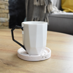 MUG ASA BLACK