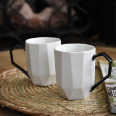 MUG ASA BLACK - comprar online