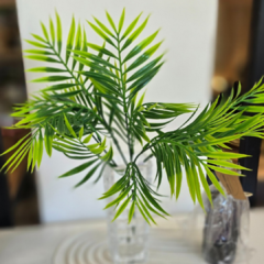 MATA MINI ARECA 35CM - comprar online