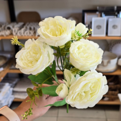 RAMO ROSAS X5 en internet