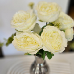 RAMO ROSAS X5 - comprar online