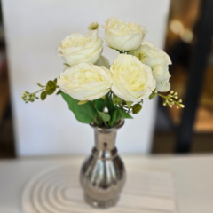 RAMO ROSAS X5