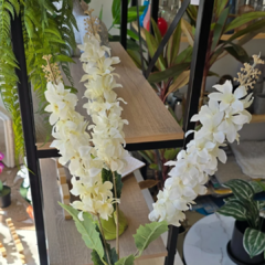 VARA DELPHNIUN 88CM