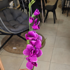 VARA DE GLADIOLO 72CM