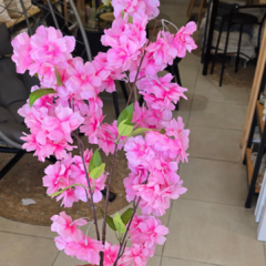 VARA SAKURA 1MT - Enamorart