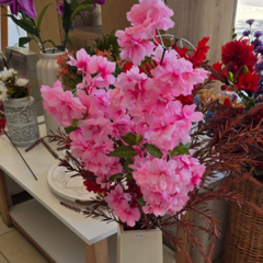 VARA SAKURA 1MT