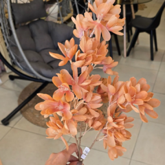 VARA SILVESTRE 90cm - Enamorart