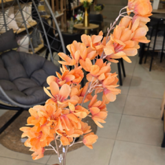 VARA SILVESTRE 90cm - comprar online