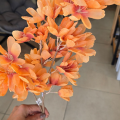 VARA SILVESTRE 90cm