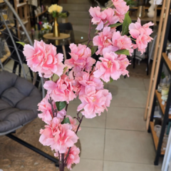 VARA SAKURA 90CM - Enamorart