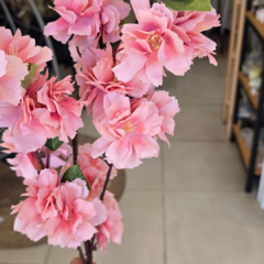 VARA SAKURA 90CM en internet