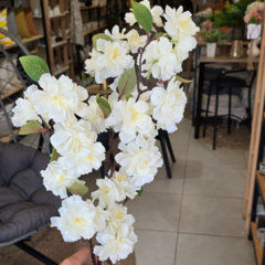 VARA SAKURA 90CM - comprar online