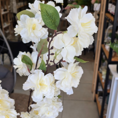 VARA SAKURA 90CM