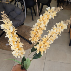 VARA DELPHNIUN 88CM - tienda online