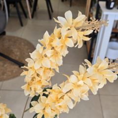 VARA DELPHNIUN 88CM - Enamorart