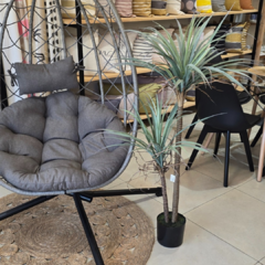 PLANTA 135 - tienda online