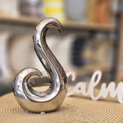 FIGURA 20X12,5X6