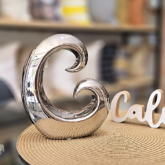 FIGURA 17X5,5X19