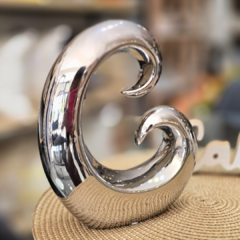 FIGURA 17X5,5X19 - comprar online