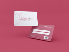 GIFT CARD $12000
