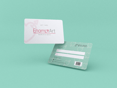 GIFT CARD $15000