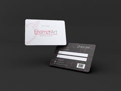 GIFT CARD $20000