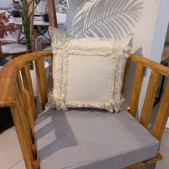 ALMOHADON BOHO