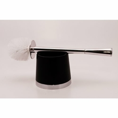 CEPILLO PARA BAÑO BAJO