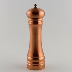 MOLINILLO SIMIL COBRE - comprar online