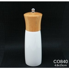 MOLINILLO MADERA BLANCO
