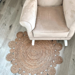 ALFOMBRA INDONESIA - comprar online