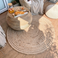 ALFOMBRA DIPPER - comprar online