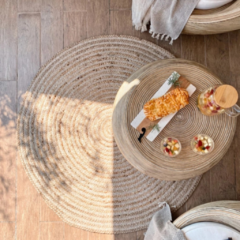 ALFOMBRA DIPPER - comprar online