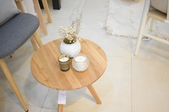 SET WAI - tienda online