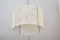 LAMPARA TURIN - comprar online