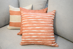 ALMOHADON LINO PALERMO ESTAMPADO - tienda online