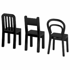 PERCHERO - comprar online