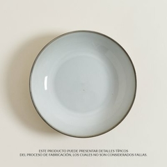 PLATOS LÍNEA ALMINA - comprar online