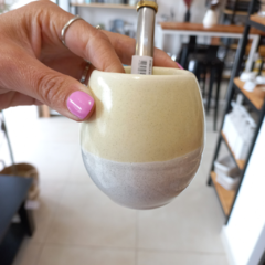 MATE ORION - comprar online