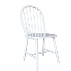 SILLA WINDSOR MADERA en internet