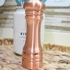 MOLINILLO SIMIL COBRE