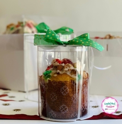 Banner de la categoría Navidad