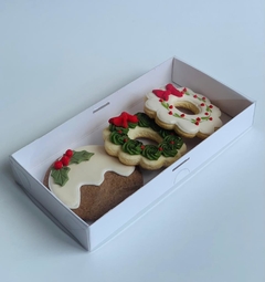 Banner de la categoría Cookies