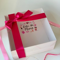 Banner de la categoría DIA DE LA MADRE