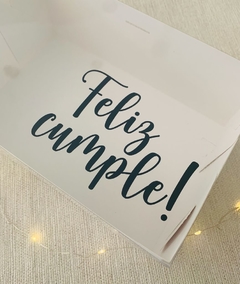 Banner de la categoría Stickers