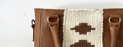 Banner de la categoría Carteras