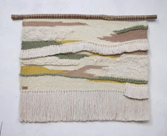 Tapiz Iruya - comprar online