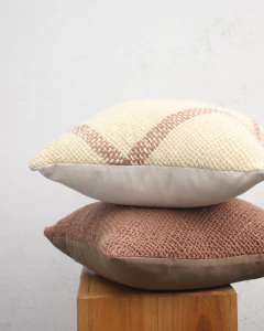 Almohadon Cuyo - comprar online