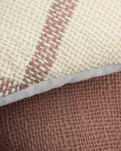 Almohadon Cuyo en internet